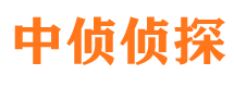 盘山市侦探调查公司